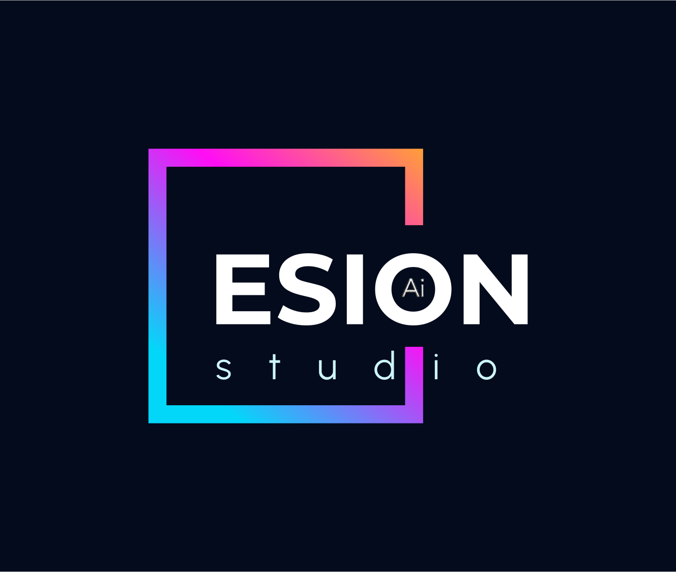 ESION studio